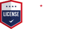 anjouan-egaming.png