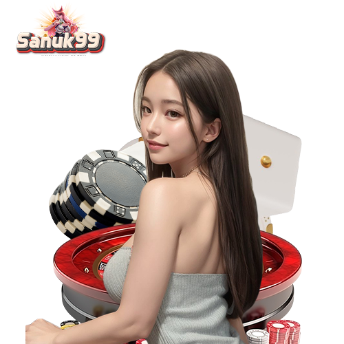 sanuk99-โปรโมชั่น